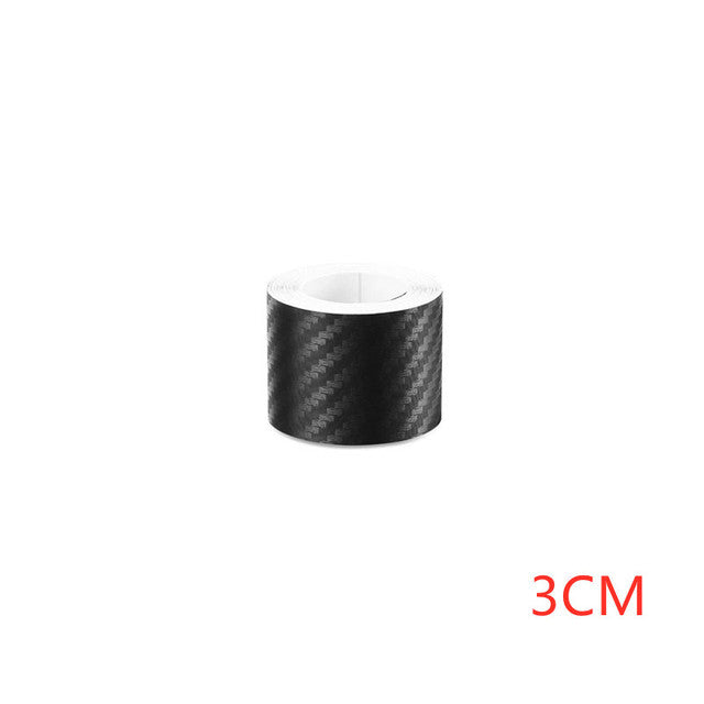 aac274f7d6e81f3c95b7be38651ceef2